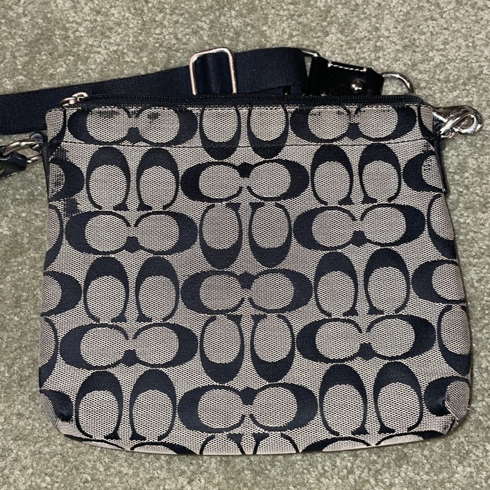 SOLD!!! - Picture 2 of 4